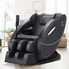 /product-detail/luxury-4d-electric-zero-gravity-full-body-massage-chair-with-foot-rollers-bluetooth-music-62270659276.html