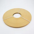 plastic kitchen 2mm pvc edge banding for furniture