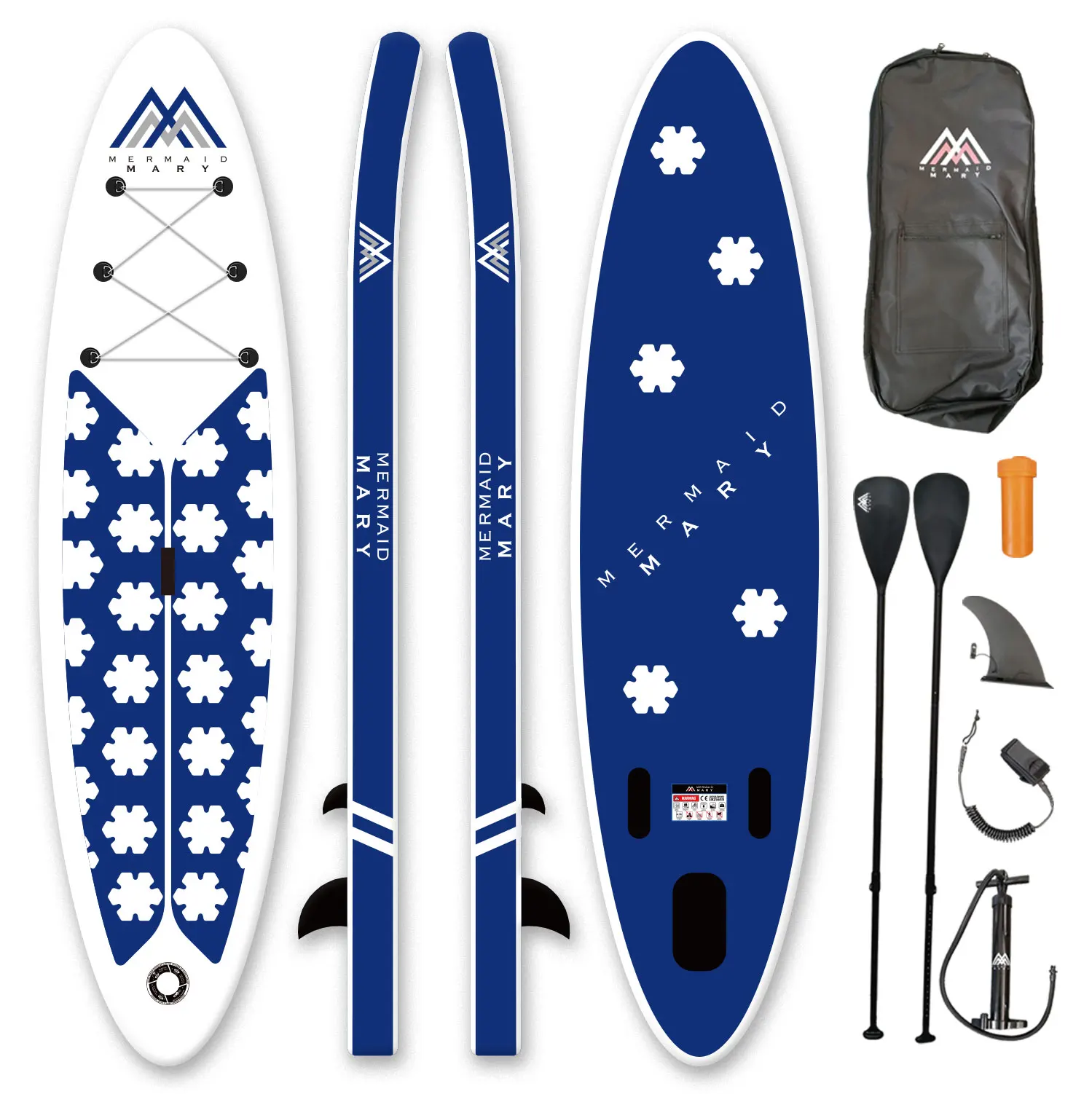 2021 new low price super fanatics fanatics Stand-Up Paddle soft top Board surfboard, Customized color
2021 new low price super fanatics fanatics Stand-Up Paddle soft top Board surfboard, Customized color
