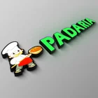 3D Acrylic LED Channel Letter Sign Custom Advertising Shop Sign Electronic Signs