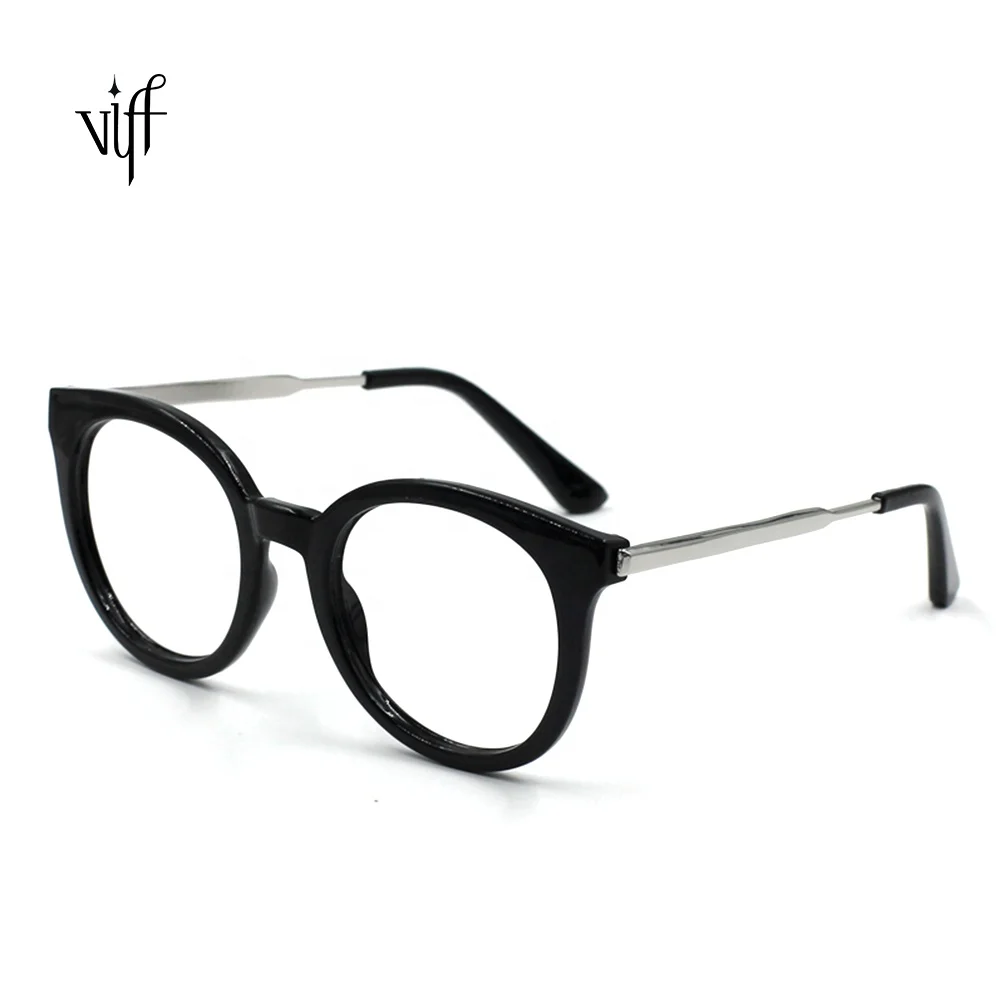 VIFF 2020 Fashion Sunglasses HP16842 Vintage sunglasses Cateye women Ladies Sunglasses, Multi and oem
VIFF 2020 Fashion Sunglasses HP16842 Vintage sunglasses Cateye women Ladies Sunglasses, Multi and oem