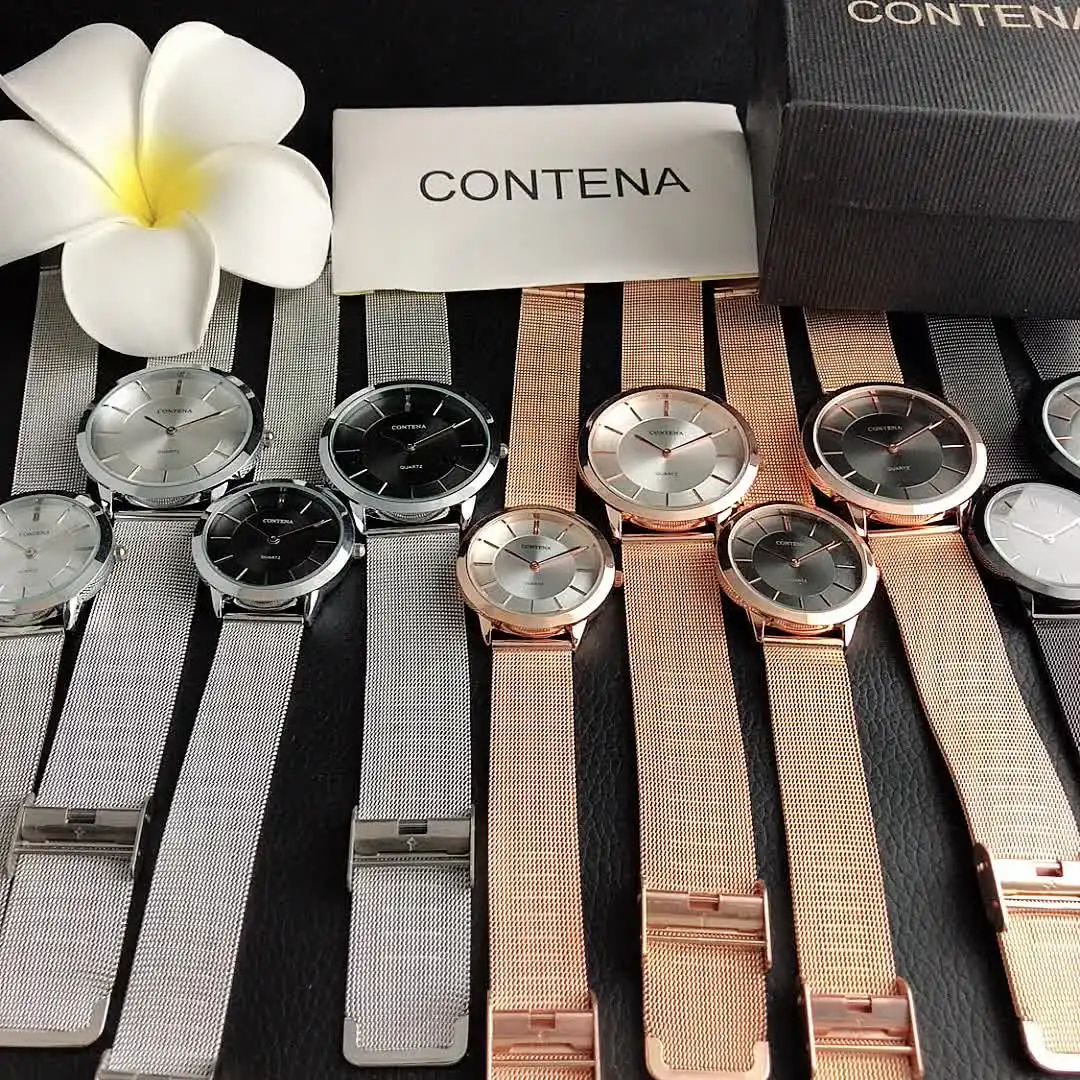 free shipping reloj niteligente mujer cyadradi couple watch men women hot fashion top brand luxury japan movement OEM factory
free shipping reloj niteligente mujer cyadradi couple watch men women hot fashion top brand luxury japan movement OEM factory