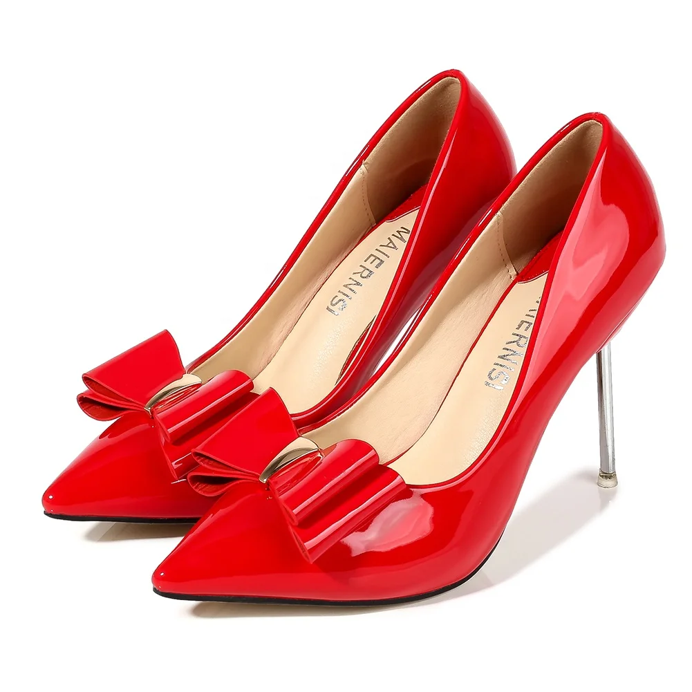 2021 New Arrival Pointed Toe Women Stiletto Half Steel Heel Party Pumps High Heel Fetish Bridal Wedding Shoes, Beige,red,beige
2021 New Arrival Pointed Toe Women Stiletto Half Steel Heel Party Pumps High Heel Fetish Bridal Wedding Shoes, Beige,red,beige