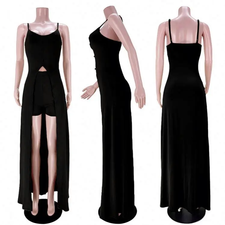 Ckfashion Newest Design 2021 Summer Women Clothing Ladies Sexy Two Piece Sets Top And Pants Casual Women 2 Piece Set Clothing
Ckfashion Newest Design 2021 Summer Women Clothing Ladies Sexy Two Piece Sets Top And Pants Casual Women 2 Piece Set Clothing