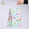 /product-detail/manufacturer-different-sizes-promotion-shopping-kraft-paper-bags-custom-gift-paper-bag-with-handle-62429416805.html