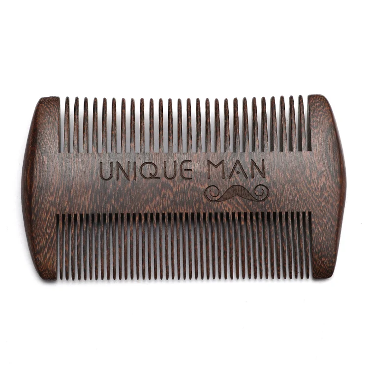 beard comb