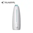 Plastic Grain New Arrival Popular Aromatic Air Humidifier