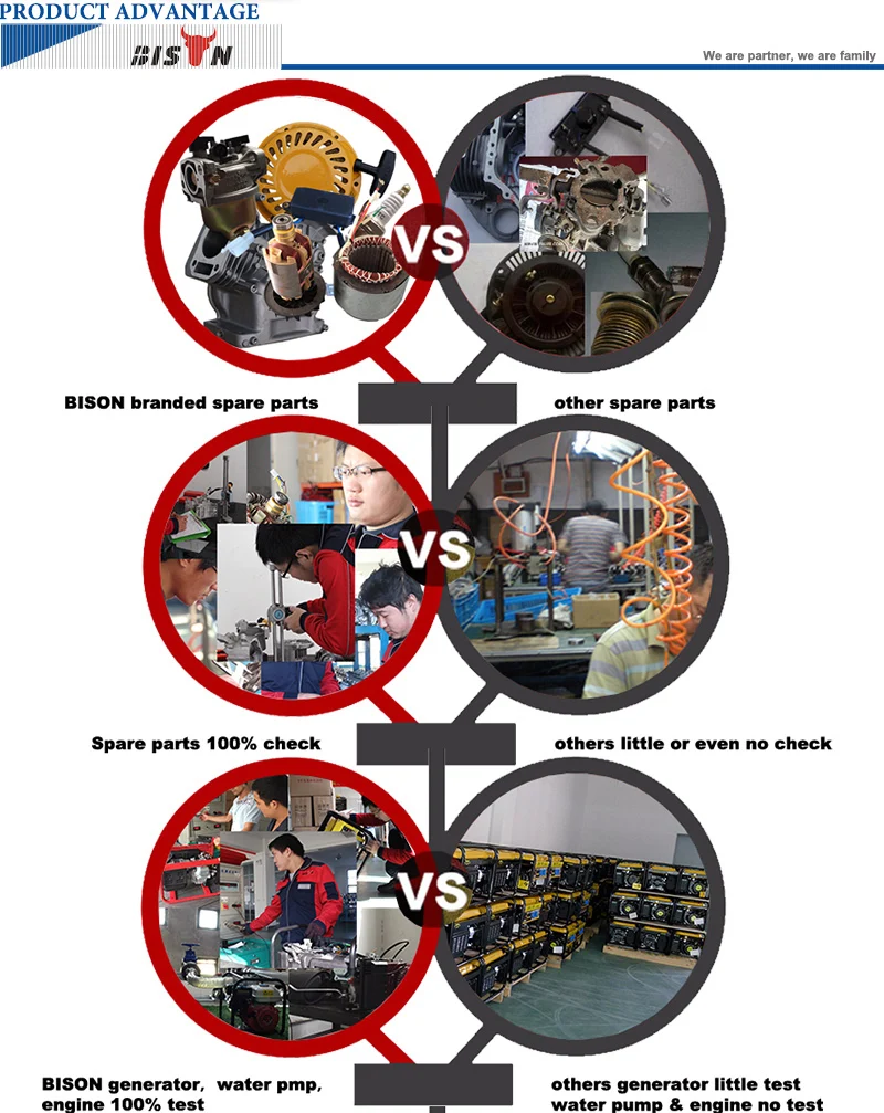 bison spare parts-1.jpg