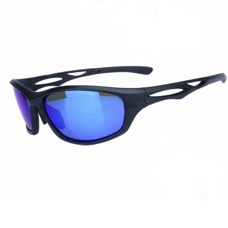 Bike Sunglasses Eyewear UV400 Sport OEM 1 Lens Sports Light Frame Cycling glass polarized Cycling Glasses
Bike Sunglasses Eyewear UV400 Sport OEM 1 Lens Sports Light Frame Cycling glass polarized Cycling Glasses