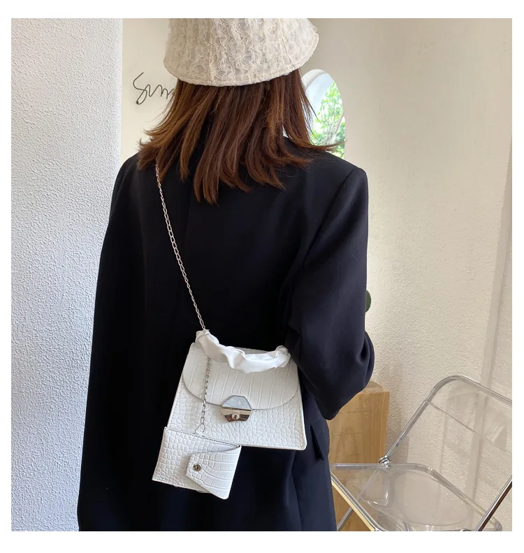 Luxury Bags Women Handbags fashion lady multifunction square bags chain purse Pu Leather Tote Bags For Women, Yellow, navy, red, pink
Luxury Bags Women Handbags fashion lady multifunction square bags chain purse Pu Leather Tote Bags For Women, Yellow, navy, red, pink