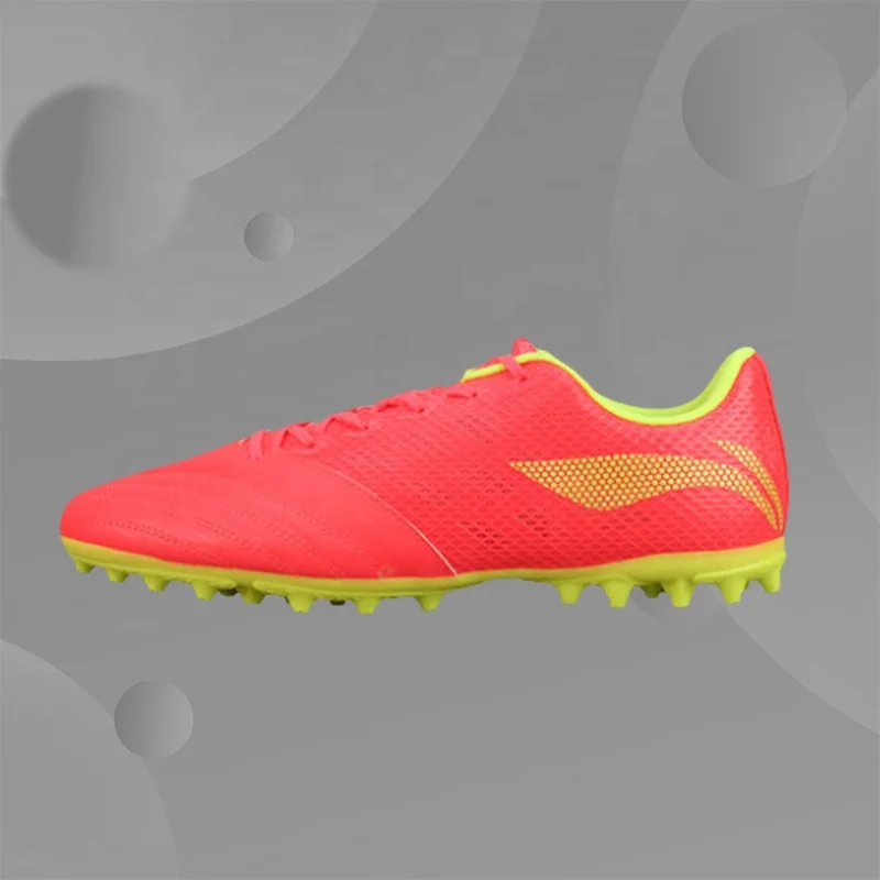 Soccer Shoe Customized Classic Men S Turf Training Soccer Shoes Children Football Boots 2020 China Indoor Summer Top Winter Mesh
Soccer Shoe Customized Classic Men S Turf Training Soccer Shoes Children Football Boots 2020 China Indoor Summer Top Winter Mesh