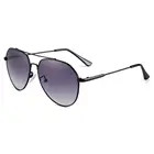 Copper Sunglasses 2019 Designer Sunglasses Vintage Italy Design Copper Frames Sunglasses Lady 2019