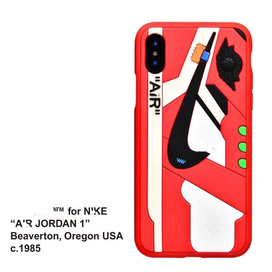 super good quality jordan sneaker dunk case phone for iPhone 6s 7 8 plus x xr xs max 11 pro 12 mini 5.4" 6.1" 5.8" 6.5" 6.7", 6 colors as picture
super good quality jordan sneaker dunk case phone for iPhone 6s 7 8 plus x xr xs max 11 pro 12 mini 5.4" 6.1" 5.8" 6.5" 6.7", 6 colors as picture