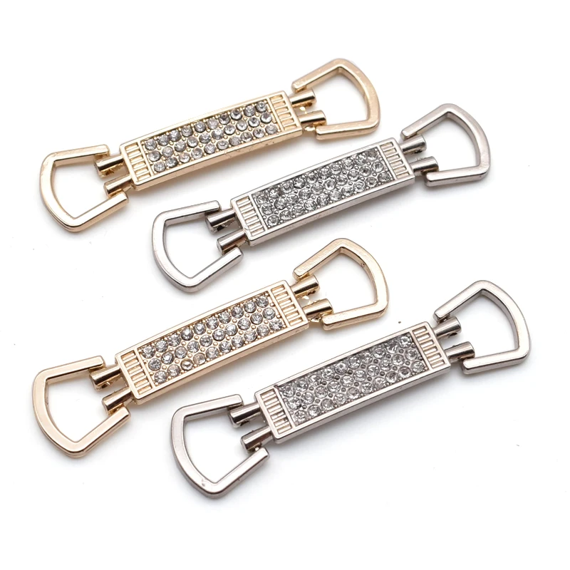 ladies sandals fashions buckle ladies shoes rhinestone pearl shoe buckle stock, Gold, silver, black nickel, other color can produce
ladies sandals fashions buckle ladies shoes rhinestone pearl shoe buckle stock, Gold, silver, black nickel, other color can produce