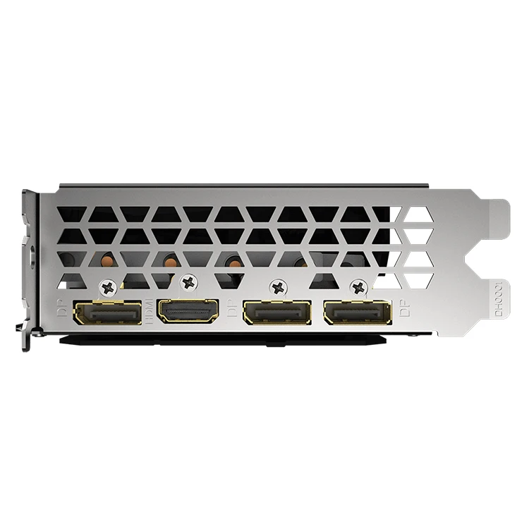 RTX 2070 3X 8G 09.jpg