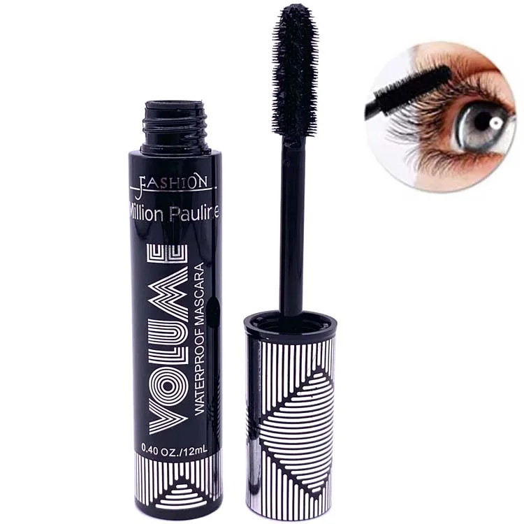 Factory Sale Long Lasting Mascara Hot Thick Curl Lengthen Eyelash Extension Enhancer Eye Lash Makeup
Factory Sale Long Lasting Mascara Hot Thick Curl Lengthen Eyelash Extension Enhancer Eye Lash Makeup