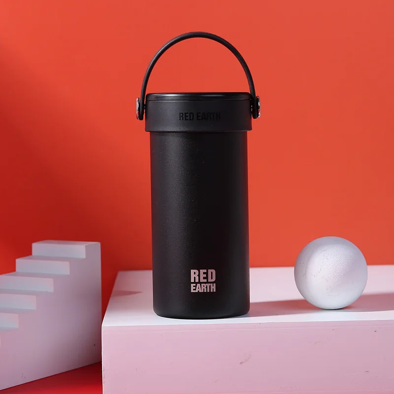 gint straight bottle gym custom white shaker hiking sports hiking portable handle stainless steel water bottle
gint straight bottle gym custom white shaker hiking sports hiking portable handle stainless steel water bottle