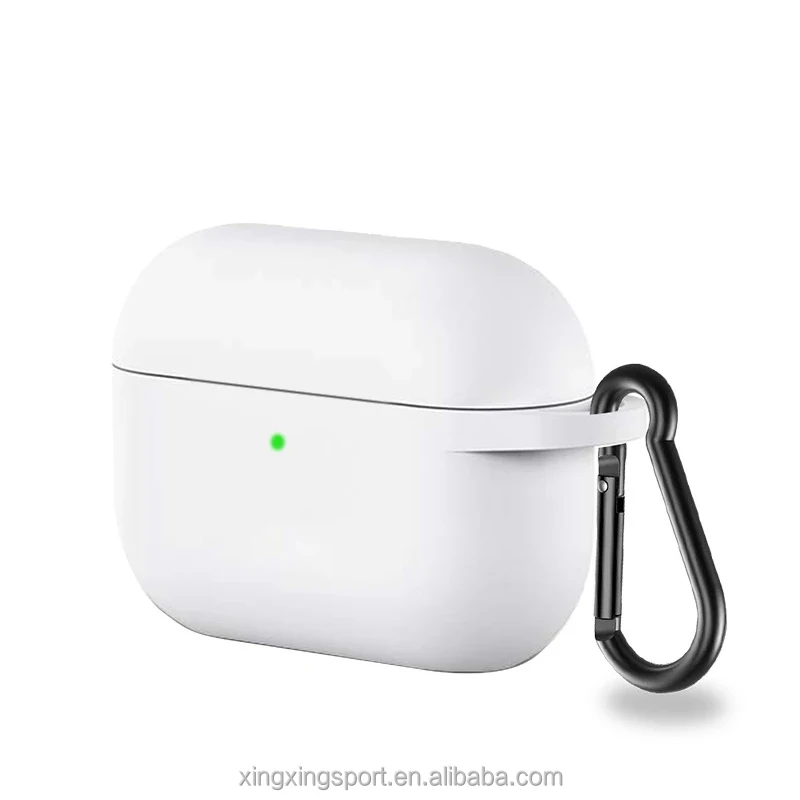 Hot Selling Products 2021 tws earbuds air 3 mini tws 1:1 air pro earphone hifi true wireless earbuds wireless headset, Customized 
Hot Selling Products 2021 tws earbuds air 3 mini tws 1:1 air pro earphone hifi true wireless earbuds wireless headset, Customized