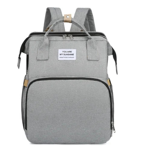 Light weight laptop backpack,waterproof nylon travel backpack bag backpack for men,luxury business backpack daypack, 8 colors or customized
Light weight laptop backpack,waterproof nylon travel backpack bag backpack for men,luxury business backpack daypack, 8 colors or customized
