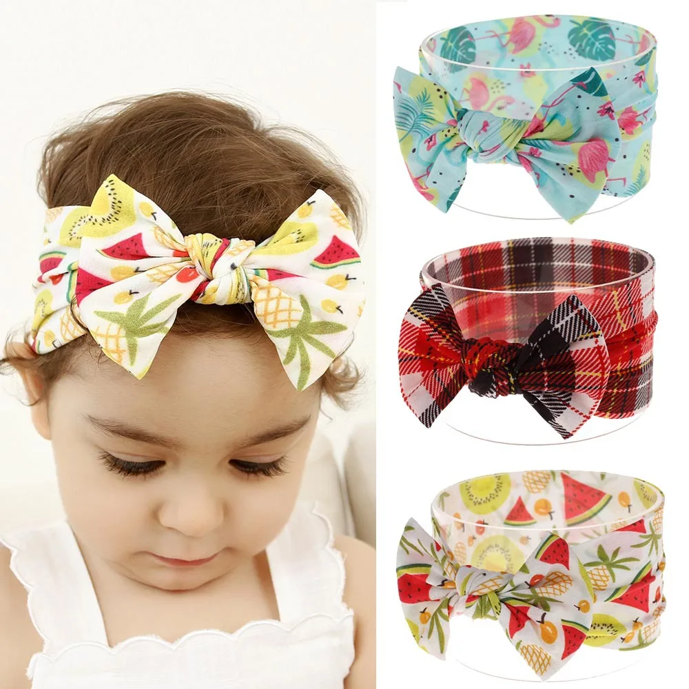 Baby Headband Floral Print Headband Fashion Hair Band New Top Quality Hot Sale Hair Accessories, Picture shows for custom headband
Baby Headband Floral Print Headband Fashion Hair Band New Top Quality Hot Sale Hair Accessories, Picture shows for custom headband