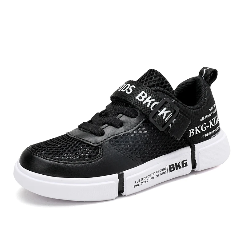 Made in China superior quality kid shoes for formals kids shoes customize, Black
Made in China superior quality kid shoes for formals kids shoes customize, Black