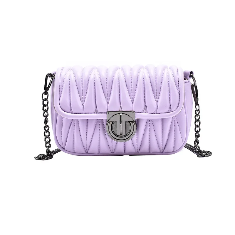 Fashion Summer Kid Girls Pvc Crossbody Bags Small Handbags Quilted Sling Mini hand Bag
Fashion Summer Kid Girls Pvc Crossbody Bags Small Handbags Quilted Sling Mini hand Bag