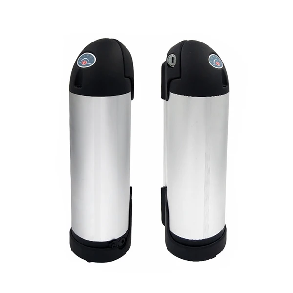 replacement battery for Water Bottle Mounting Conversion Kit 36v electric bike battery 36v 10ah bottle ebike battery
replacement battery for Water Bottle Mounting Conversion Kit 36v electric bike battery 36v 10ah bottle ebike battery