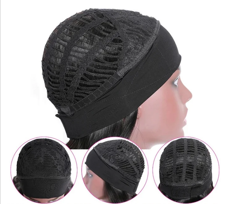 Wholesale Cuticle Aligned Virgin Human Hair Headband Wig No Lace Head band Wigs Headband Wigs Human Hair For Black Women
Wholesale Cuticle Aligned Virgin Human Hair Headband Wig No Lace Head band Wigs Headband Wigs Human Hair For Black Women