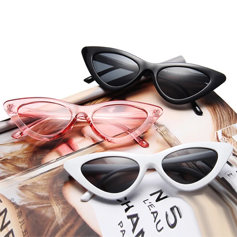 Nx9788 Supper Quality Gafas De Sol Vintage Women Shades Cat Eye Sunglasses for Ladies 2021, 20 colors
Nx9788 Supper Quality Gafas De Sol Vintage Women Shades Cat Eye Sunglasses for Ladies 2021, 20 colors