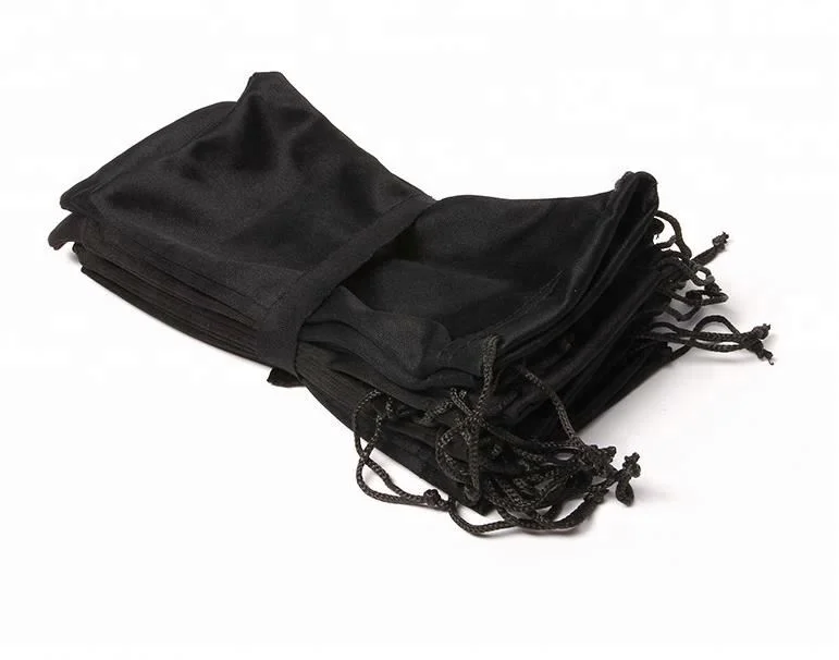 Soft Cloth Waterproof Sunglasses Bag Microfiber Dust Storage Pouch Glasses Carry Bag Portable Eyewear Case Container
Soft Cloth Waterproof Sunglasses Bag Microfiber Dust Storage Pouch Glasses Carry Bag Portable Eyewear Case Container