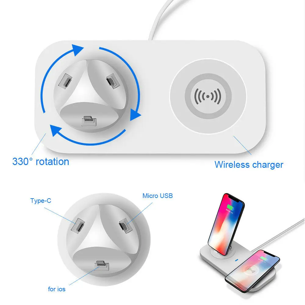 3 usb wirelesscharger (15).jpg