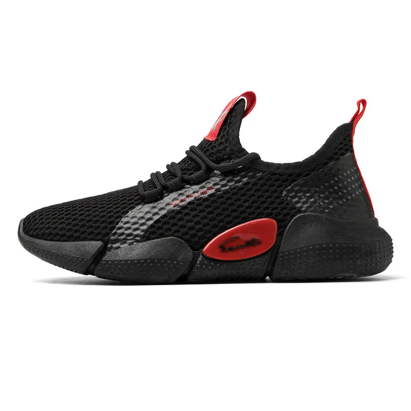 Original Running sports Shoes,Casual Sport Shoes Sneakers,large size branded men trainers running shoes
Original Running sports Shoes,Casual Sport Shoes Sneakers,large size branded men trainers running shoes