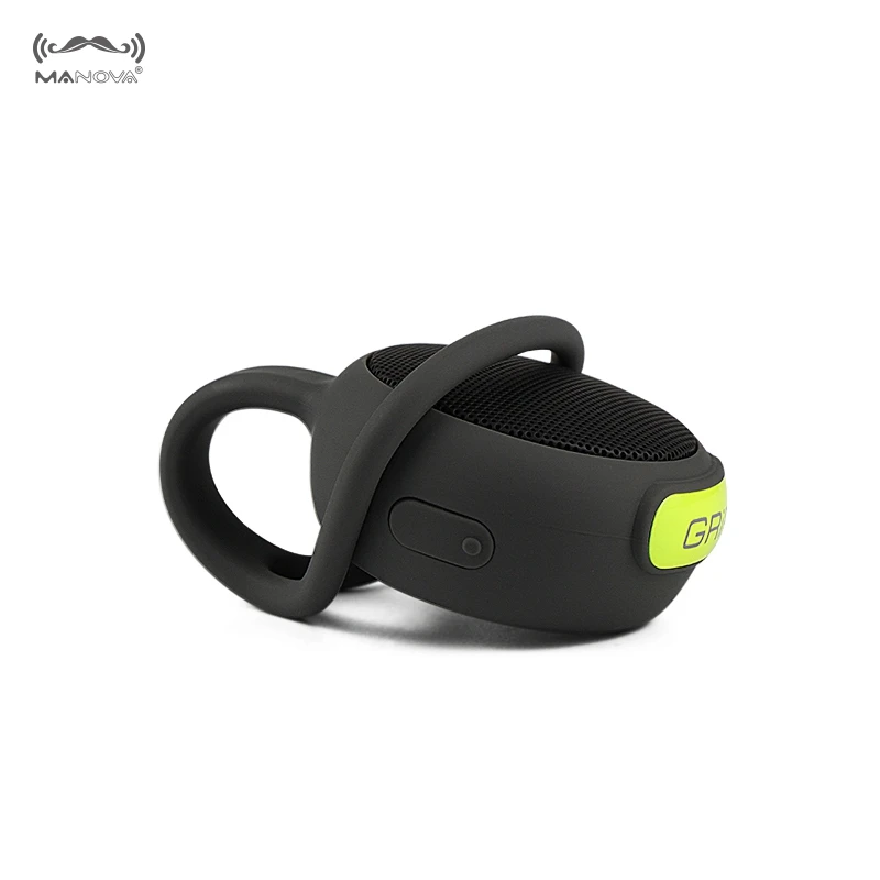 2020 Outdoor Portable Wireless Bluetooth Speaker Mini Bluetooth Speaker, Black,green,blue,gray 
2020 Outdoor Portable Wireless Bluetooth Speaker Mini Bluetooth Speaker, Black,green,blue,gray