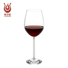 Handmade high-quality goblet without lead and mercury Custom Gifts for Wedding Bar and Home