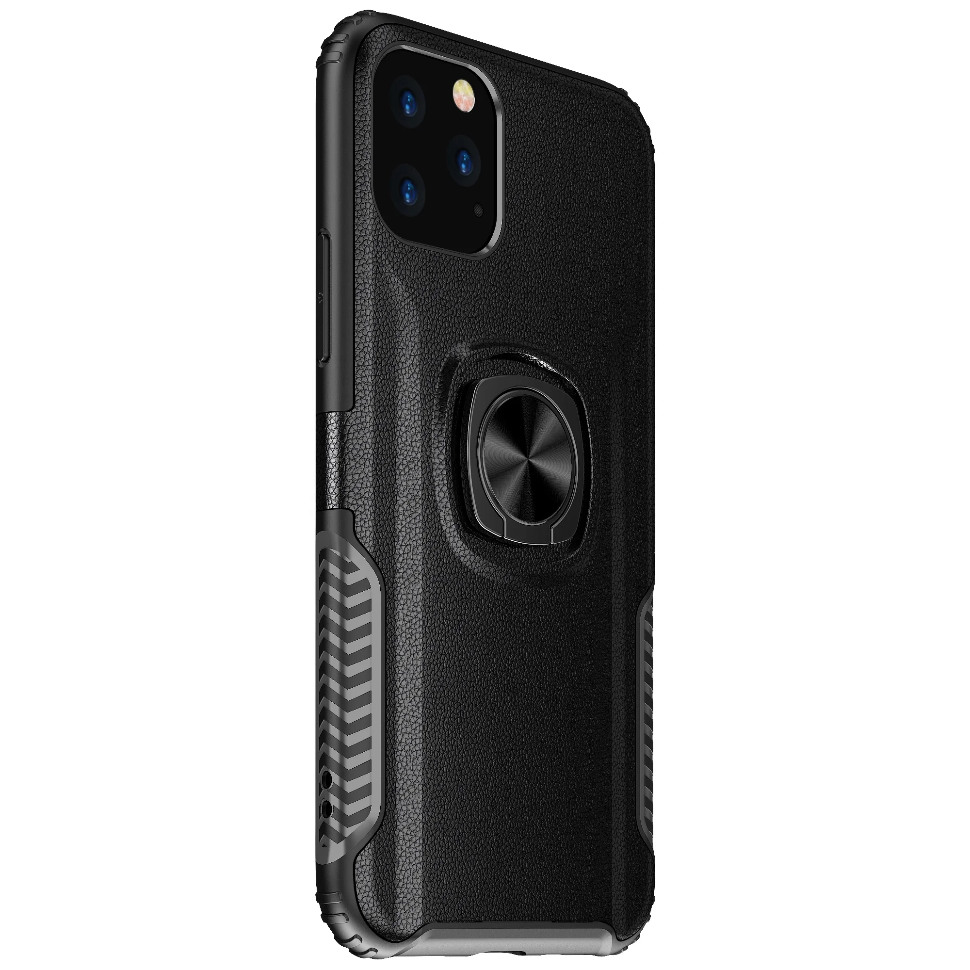 Newest Model Phone Case For iPhone 11,Phone Accessories Cover For Samsung Note 10 Mobile Phone Case for Samsung Note 10 Plus, Multi colors
Newest Model Phone Case For iPhone 11,Phone Accessories Cover For Samsung Note 10 Mobile Phone Case for Samsung Note 10 Plus, Multi colors
