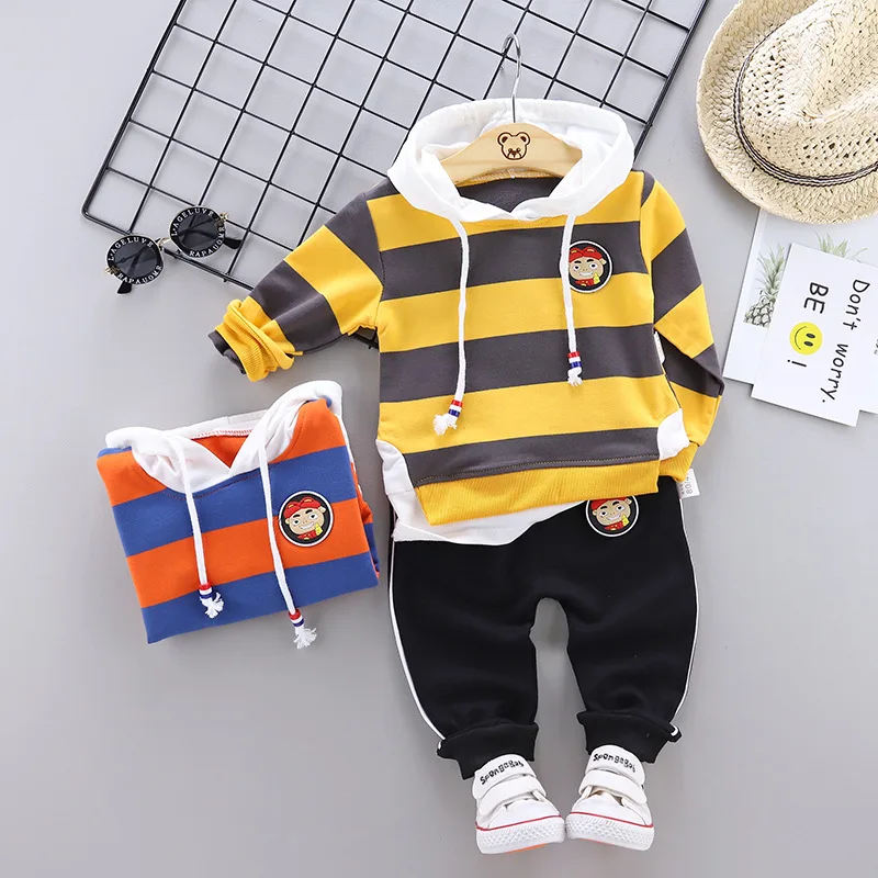High quality fashion cotton cartoon comfortable print new born sweet cute short sleeve O-Neck 6-36 months wholesale boys cloths, Yellow/orange
High quality fashion cotton cartoon comfortable print new born sweet cute short sleeve O-Neck 6-36 months wholesale boys cloths, Yellow/orange