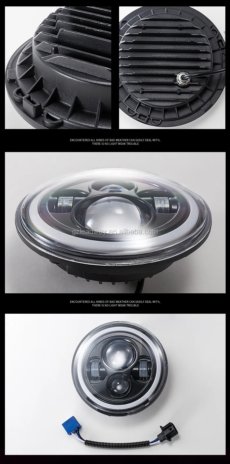 45W led Headlight (8).jpg