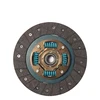 /product-detail/auto-engine-clutch-disc-plates-sample-available-innova-clutch-disc-for-valeo-62387918906.html
