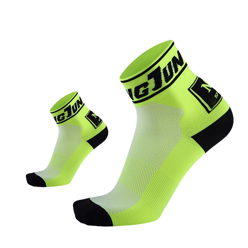 Crew Compression Socks Breathable Quick Dry Sport Sock Custom Cycling New Design Sport Socks, Black,white, orange, blue, pink, noen
Crew Compression Socks Breathable Quick Dry Sport Sock Custom Cycling New Design Sport Socks, Black,white, orange, blue, pink, noen