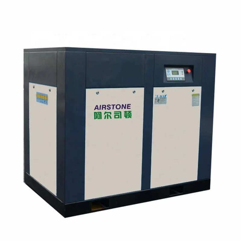 Energy saving fix speed MAM-880 controller 22kw 30 hp rotary screw air compressor for industrial equipment
Energy saving fix speed MAM-880 controller 22kw 30 hp rotary screw air compressor for industrial equipment