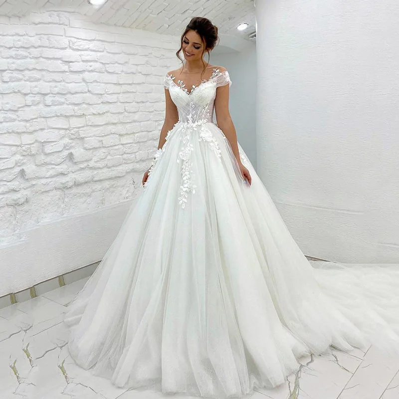 2023 New Fresh And Simple holiday Trip Shoot Outdoor Seaside Beach Backless Bride Wedding Dress
2023 New Fresh And Simple holiday Trip Shoot Outdoor Seaside Beach Backless Bride Wedding Dress