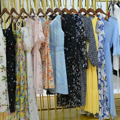 African Traditional Dresses And Skirts We Buy Used Clothes Malaysia Used Clothing uesd clothes, Mix color used clothing
African Traditional Dresses And Skirts We Buy Used Clothes Malaysia Used Clothing uesd clothes, Mix color used clothing