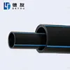 /product-detail/2020-hot-sale-polyethylene-pipe-160mm-pe80-62432246619.html