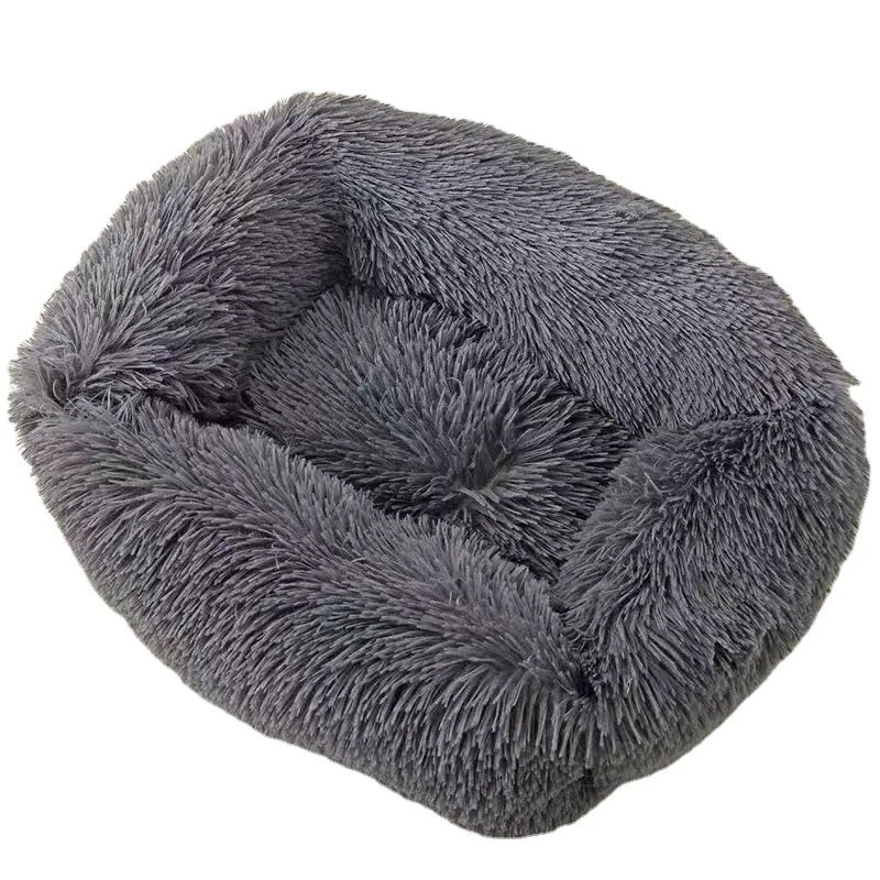 High quality fashionable washable four seasons universal detachable dog bed cat mat pet nest, Picture
High quality fashionable washable four seasons universal detachable dog bed cat mat pet nest, Picture