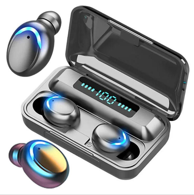 Earbuds & Headphone Dropshipping Earphones New 2021 Earphone And Smart Watch Headphones 2 In 1
Earbuds & Headphone Dropshipping Earphones New 2021 Earphone And Smart Watch Headphones 2 In 1