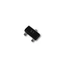 /product-detail/original-new-a1-smd-transistor-62401903530.html