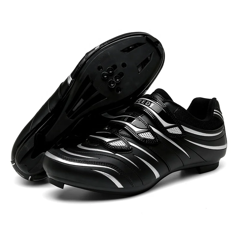 Professional Manufacturing Mountain Road Bike Shoes Outdoor Sports Women Breathable Large Size Men Cycling Shoes
Professional Manufacturing Mountain Road Bike Shoes Outdoor Sports Women Breathable Large Size Men Cycling Shoes