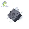 /product-detail/rotary-switch-for-heater-switches-single-pole-6-position-rotary-power-switch-sj-dhr31-62398349583.html