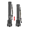 /product-detail/2000-lumens-lamp-xhp70-2-powerful-flashlight-usb-zoom-led-torch-xhp70-xhp50-18650-or-26650-battery-best-camping-outdoor-62356925115.html