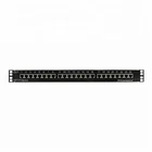 16 Ethernet Ethernet Network 1000mbps 2 Fiber 16 Rj45 Ethernet Poe Rj45 Ports Network Poe Switch